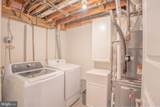 23 Springlane - Photo 33