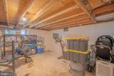 23 Springlane - Photo 34