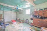 23 Springlane - Photo 35