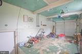 23 Springlane - Photo 36