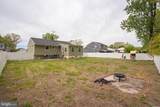 23 Springlane - Photo 37