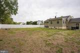 23 Springlane - Photo 38