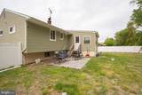 23 Springlane - Photo 39
