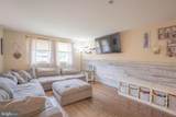 23 Springlane - Photo 4