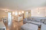 23 Springlane - Photo 5