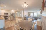 23 Springlane - Photo 6