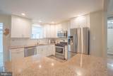23 Springlane - Photo 7