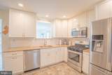 23 Springlane - Photo 8