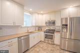 23 Springlane - Photo 9