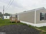 61 Saint Clairs Village - Photo 1