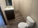 61 Saint Clairs Village - Photo 10
