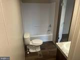 61 Saint Clairs Village - Photo 11