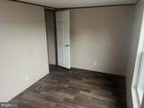 61 Saint Clairs Village - Photo 12