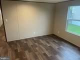 61 Saint Clairs Village - Photo 13