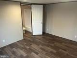 61 Saint Clairs Village - Photo 14