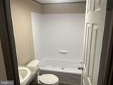 61 Saint Clairs Village - Photo 15