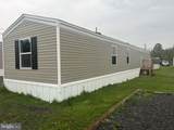 61 Saint Clairs Village - Photo 2