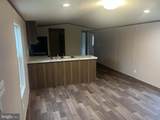 61 Saint Clairs Village - Photo 3