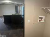 61 Saint Clairs Village - Photo 5