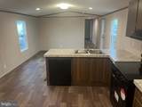 61 Saint Clairs Village - Photo 6