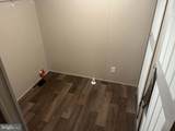 61 Saint Clairs Village - Photo 7