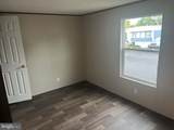 61 Saint Clairs Village - Photo 9