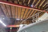 2009-11 York Street - Photo 12