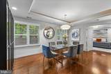 7902 Brynmor Court - Photo 10