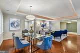 7902 Brynmor Court - Photo 11