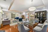 7902 Brynmor Court - Photo 12