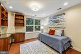 7902 Brynmor Court - Photo 13