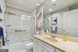 7902 Brynmor Court - Photo 15