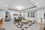 7902 Brynmor Court - Photo 16