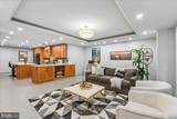 7902 Brynmor Court - Photo 17