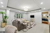 7902 Brynmor Court - Photo 18
