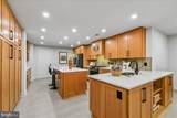 7902 Brynmor Court - Photo 19