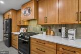 7902 Brynmor Court - Photo 20