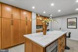 7902 Brynmor Court - Photo 21