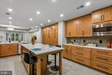 7902 Brynmor Court - Photo 22