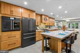7902 Brynmor Court - Photo 23