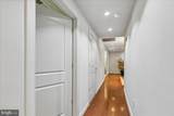7902 Brynmor Court - Photo 24