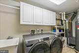 7902 Brynmor Court - Photo 26