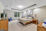 7902 Brynmor Court - Photo 27