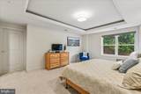 7902 Brynmor Court - Photo 28