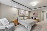 7902 Brynmor Court - Photo 29