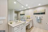7902 Brynmor Court - Photo 30