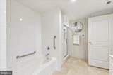 7902 Brynmor Court - Photo 31
