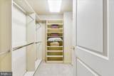 7902 Brynmor Court - Photo 32