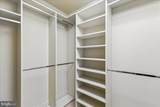 7902 Brynmor Court - Photo 33