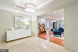 7902 Brynmor Court - Photo 6